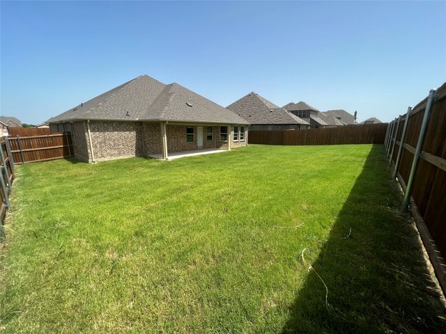 152 Aucuba Lane, Waxahachie, TX 75165