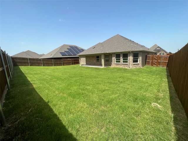 152 Aucuba Lane, Waxahachie, TX 75165