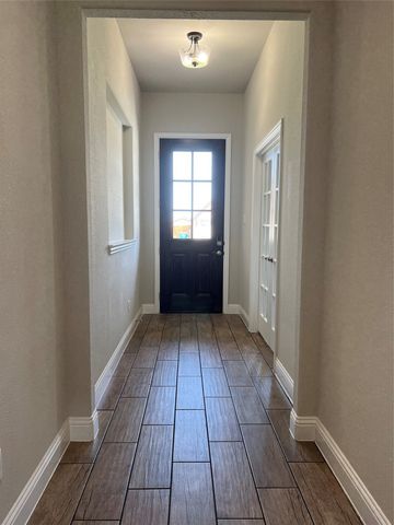152 Aucuba Lane, Waxahachie, TX 75165