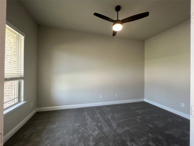 152 Aucuba Lane, Waxahachie, TX 75165