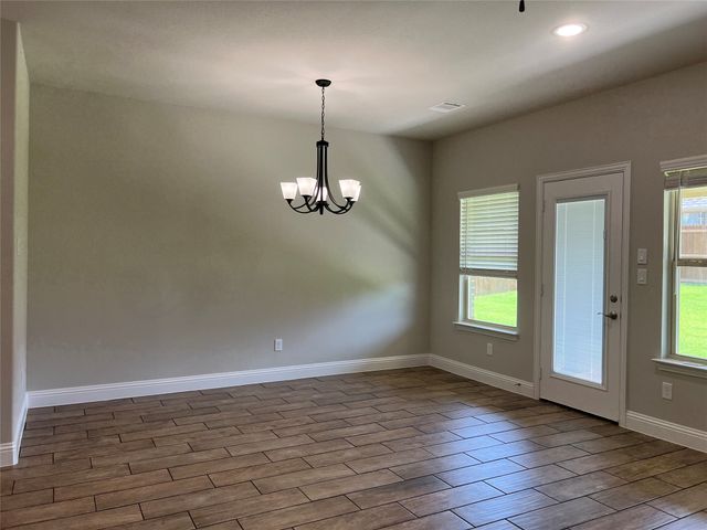 152 Aucuba Lane, Waxahachie, TX 75165