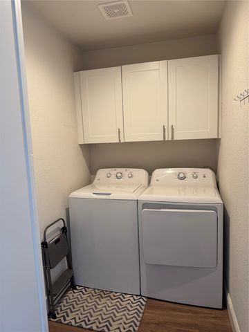 816 S Dixon Street, Gainesville, TX 76240