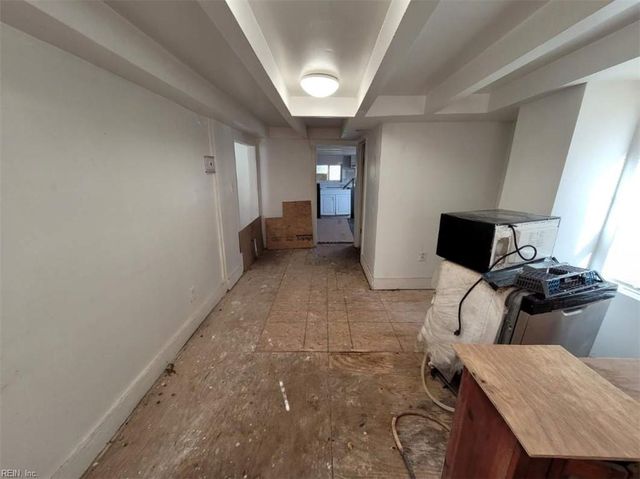 15 N Hope ST, Hampton, VA 23663