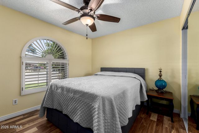 2304 W PALOMINO Drive, Chandler, AZ 85224