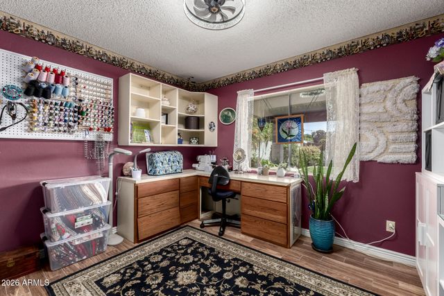 2304 W PALOMINO Drive, Chandler, AZ 85224