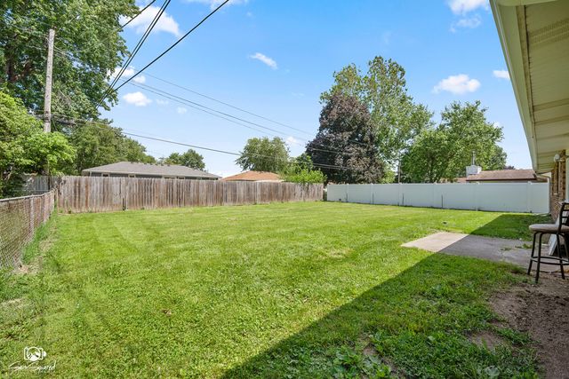 292 Ashley Drive, Bourbonnais, IL 60914