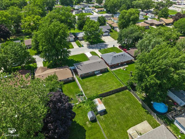 292 Ashley Drive, Bourbonnais, IL 60914