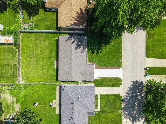 292 Ashley Drive, Bourbonnais, IL 60914