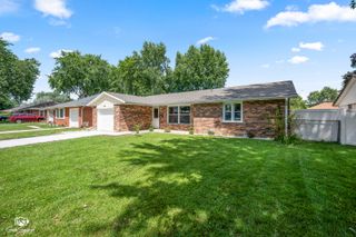 292 Ashley Drive, Bourbonnais, IL 60914