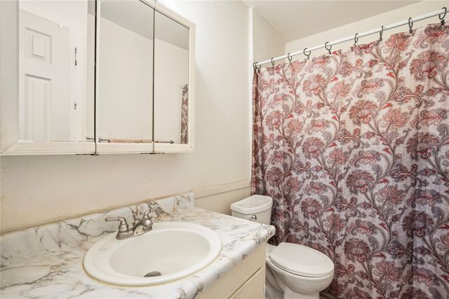 1310 Greencove Drive, Garland, TX 75040