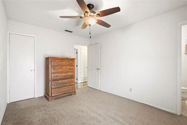 1310 Greencove Drive, Garland, TX 75040