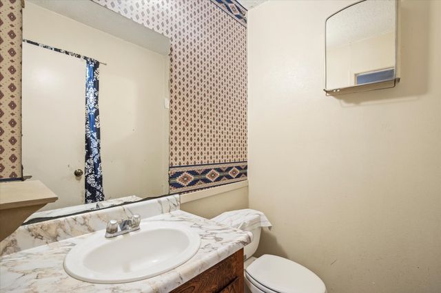 1310 Greencove Drive, Garland, TX 75040