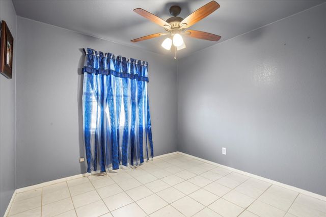 1310 Greencove Drive, Garland, TX 75040