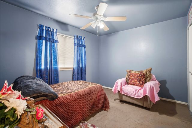 1310 Greencove Drive, Garland, TX 75040