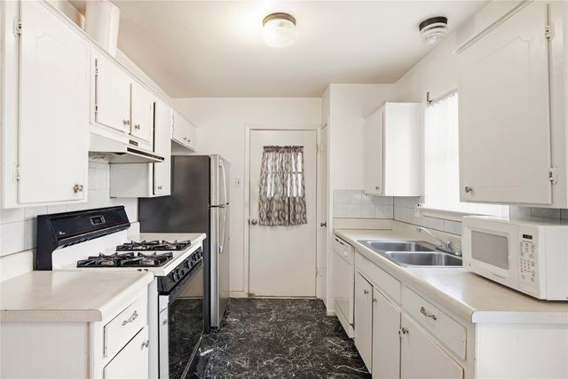 1310 Greencove Drive, Garland, TX 75040