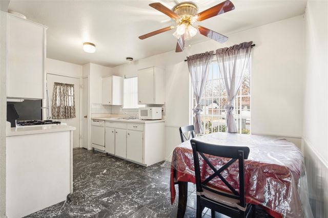 1310 Greencove Drive, Garland, TX 75040