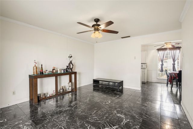 1310 Greencove Drive, Garland, TX 75040