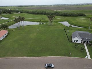 1109 Bella Vista Avenue, Weslaco, TX 78596