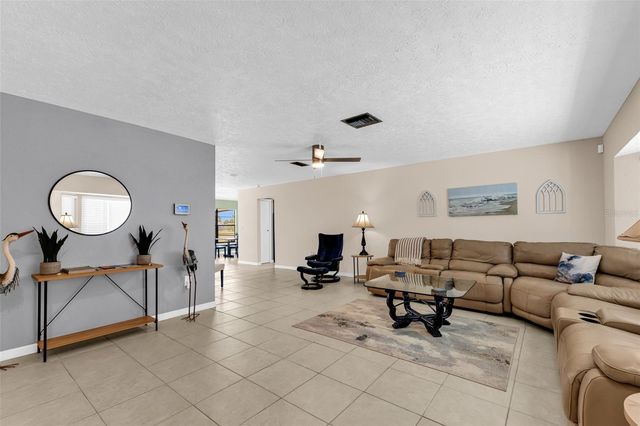 82 ROTONDA CIRCLE, Rotonda West, FL 33947