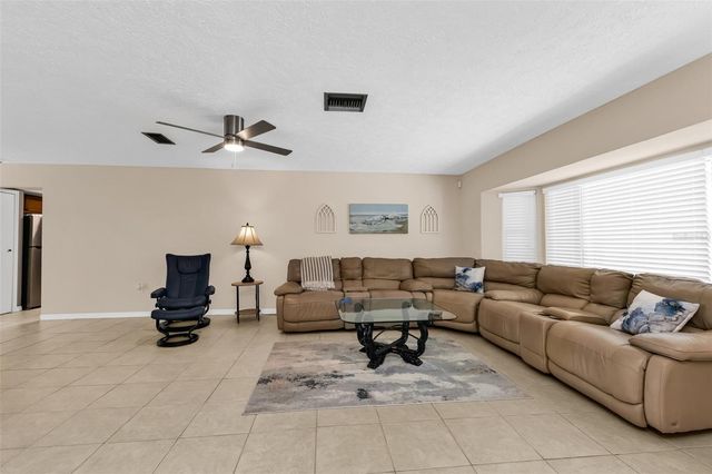 82 ROTONDA CIRCLE, Rotonda West, FL 33947