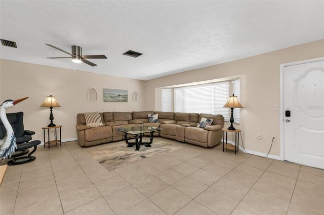 82 ROTONDA CIRCLE, Rotonda West, FL 33947