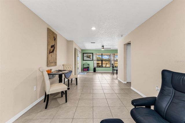 82 ROTONDA CIRCLE, Rotonda West, FL 33947
