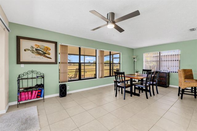 82 ROTONDA CIRCLE, Rotonda West, FL 33947