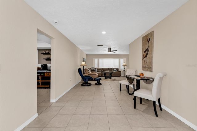 82 ROTONDA CIRCLE, Rotonda West, FL 33947