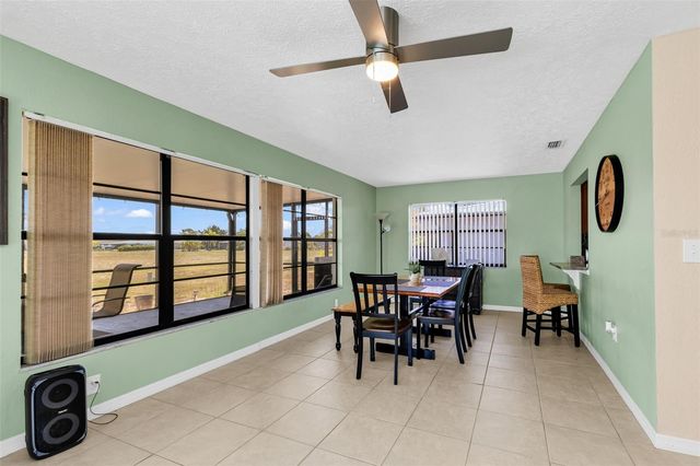 82 ROTONDA CIRCLE, Rotonda West, FL 33947