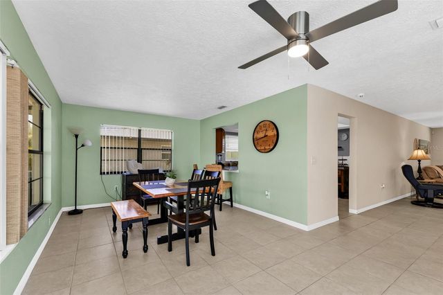 82 ROTONDA CIRCLE, Rotonda West, FL 33947