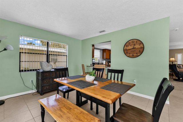82 ROTONDA CIRCLE, Rotonda West, FL 33947