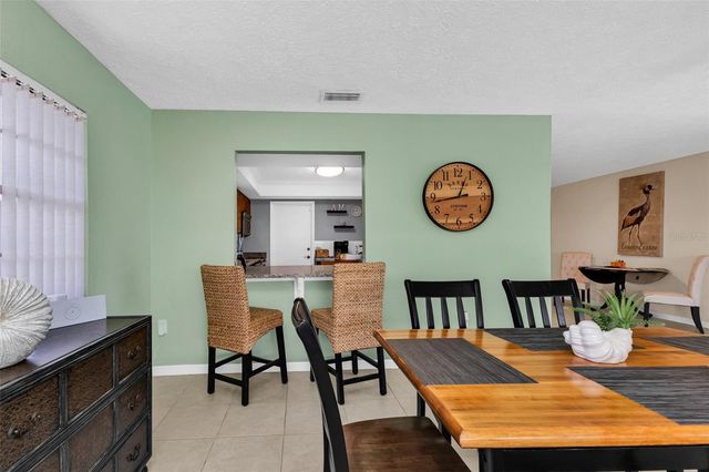 82 ROTONDA CIRCLE, Rotonda West, FL 33947