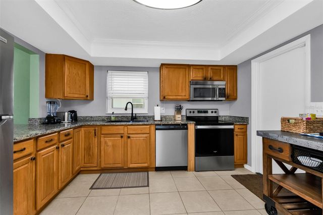 82 ROTONDA CIRCLE, Rotonda West, FL 33947