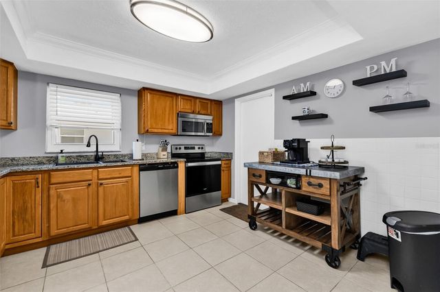 82 ROTONDA CIRCLE, Rotonda West, FL 33947