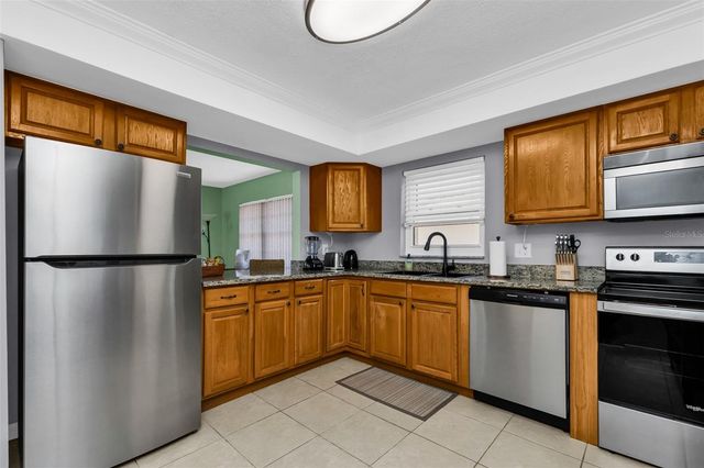 82 ROTONDA CIRCLE, Rotonda West, FL 33947