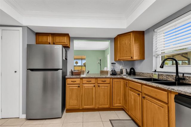 82 ROTONDA CIRCLE, Rotonda West, FL 33947