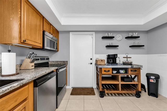 82 ROTONDA CIRCLE, Rotonda West, FL 33947