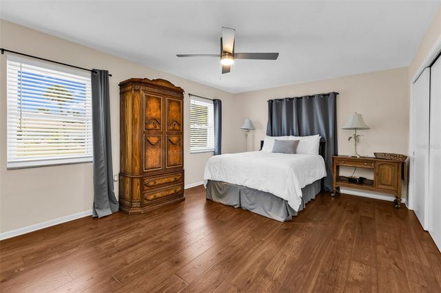 82 ROTONDA CIRCLE, Rotonda West, FL 33947