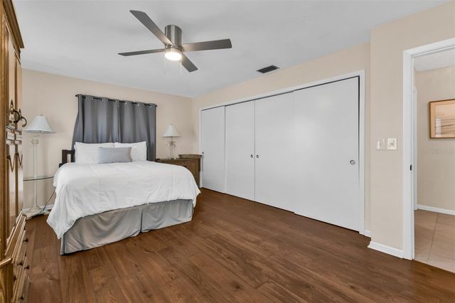 82 ROTONDA CIRCLE, Rotonda West, FL 33947