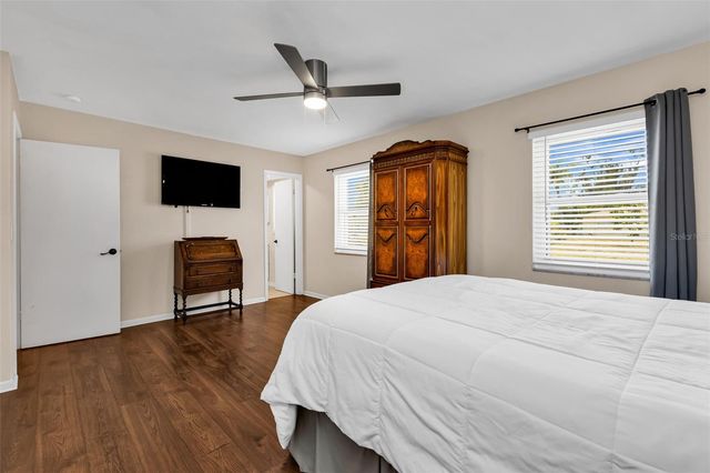 82 ROTONDA CIRCLE, Rotonda West, FL 33947