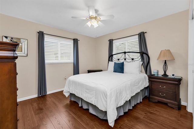 82 ROTONDA CIRCLE, Rotonda West, FL 33947