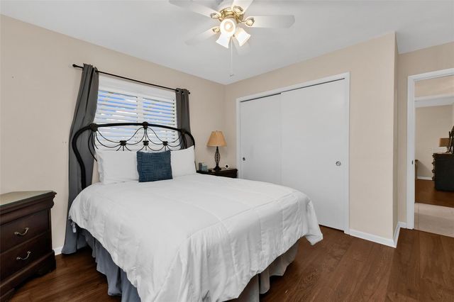82 ROTONDA CIRCLE, Rotonda West, FL 33947
