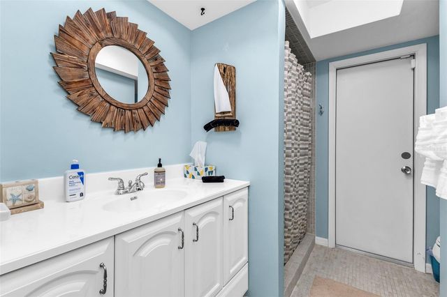 82 ROTONDA CIRCLE, Rotonda West, FL 33947