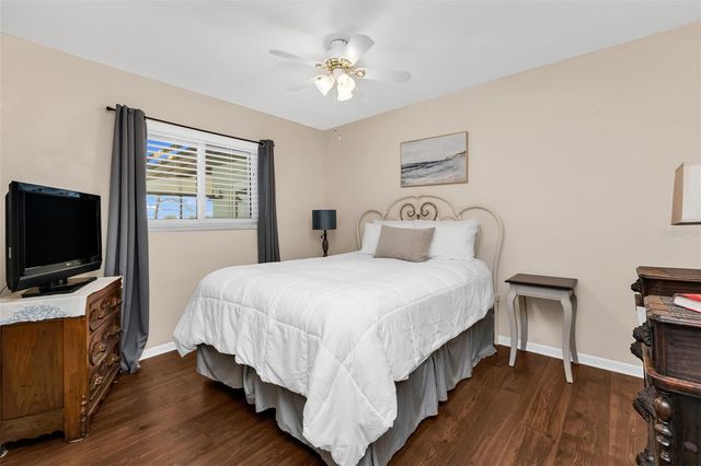 82 ROTONDA CIRCLE, Rotonda West, FL 33947