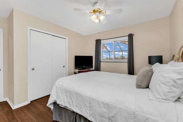 82 ROTONDA CIRCLE, Rotonda West, FL 33947