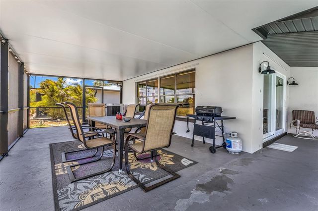 82 ROTONDA CIRCLE, Rotonda West, FL 33947
