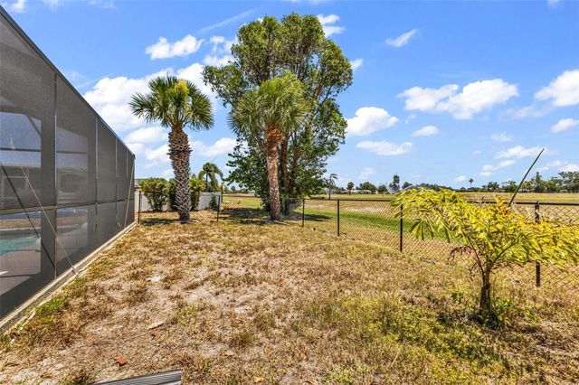 82 ROTONDA CIRCLE, Rotonda West, FL 33947