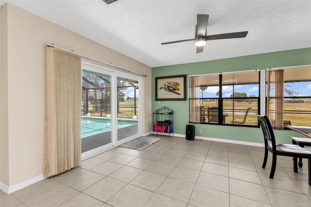 82 ROTONDA CIRCLE, Rotonda West, FL 33947