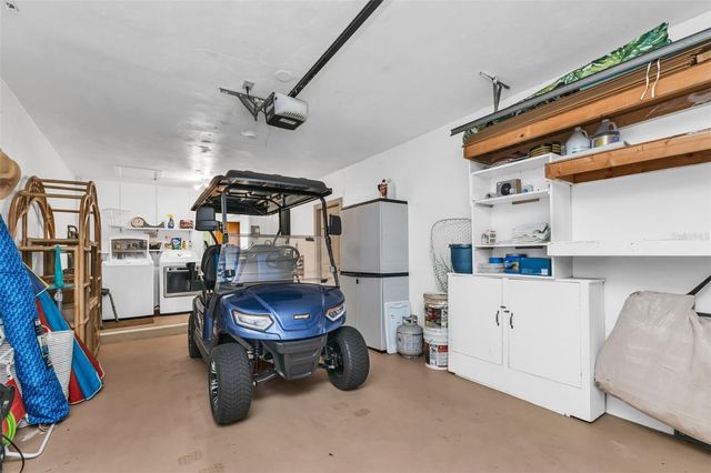 82 ROTONDA CIRCLE, Rotonda West, FL 33947
