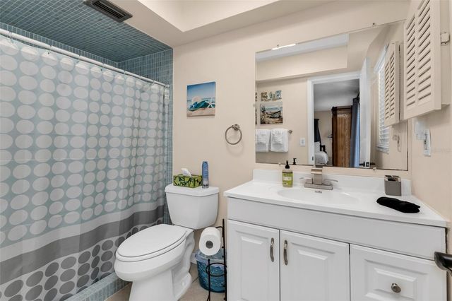 82 ROTONDA CIRCLE, Rotonda West, FL 33947